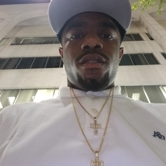 lilmane93